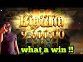 Rage of the seas big win reactions gamblers go wild