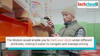 The Ultimate Guide On Erp Inventory Management System