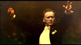 Tchaikovsky: Symphony No 6 Pathetique (1937) Mengelberg/COA