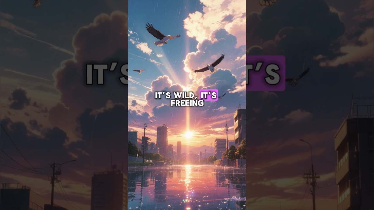 Adventure Date Ideas For The Brave Couple 😍🥰♥️ 