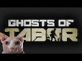A Goober Plays - Ghosts Of Tabor | Stealth Raid Post Wipe