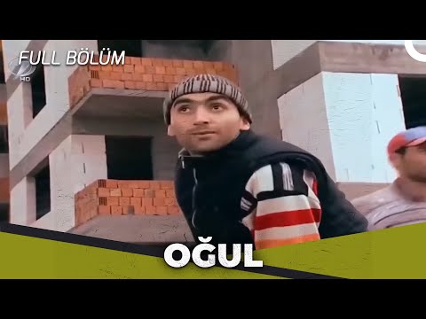 Ey Oğul - Kalp Gözü Filmi