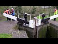 How A Lock Works