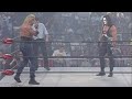 Sting vs diamond dallas pagewcw title part 1