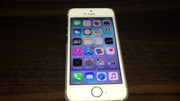 (NEW) How To Save & Listen To Unlimited Music Offline FREE iOS 9-9.3 NO Jailbreak