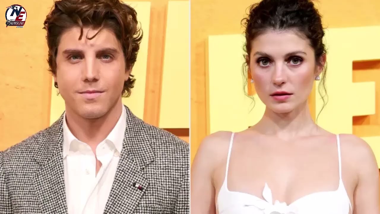 Daily Newsline Express