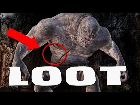 How To Loot - Loot from 12x Raid Bosses - Amazing Drops Every Single Day Runescape 2017 [RS]