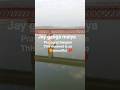 prayagraj Sangam ganga maiya ki jay #youtubeshorts #pryagraj #ganga maa