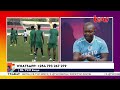 Kenya Premier League this weekend is crucial for most teams | SportsExtravaganza