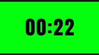 Celebrity 22 Seconds Timer Wealth