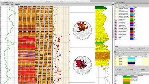 Techlog tutorials (manuals) Software Download Free