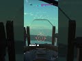 How To Grind Out Air Marks Of Distinction Under 2hrs