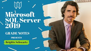 Microsoft SQL Server 2019 | Lecture 3 | SQL Server 2019 editions