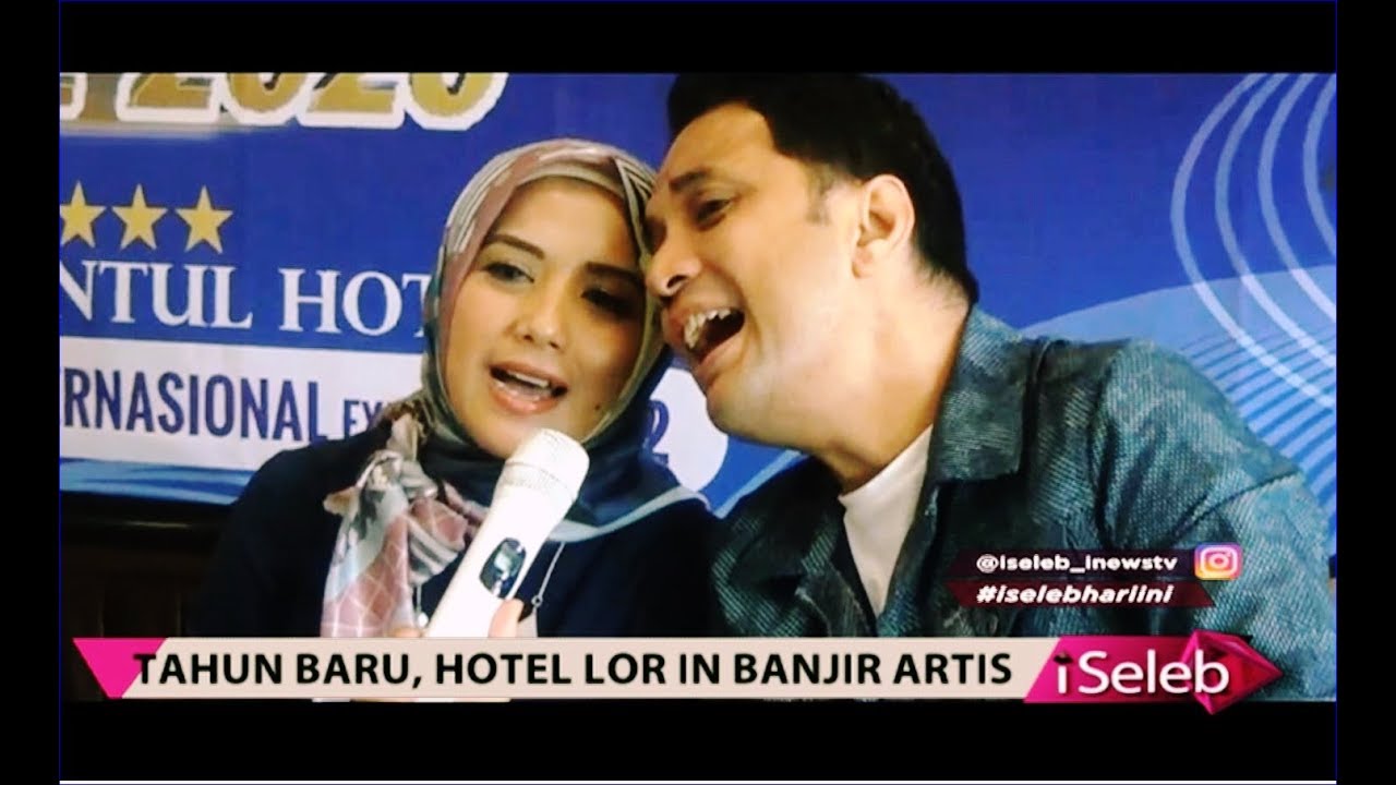 Download Fatur Rahman Mp3 Mp4 3gp Flv Download Lagu Mp3 Gratis