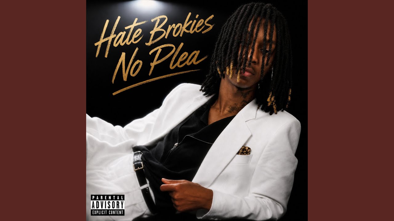 Watch HB Presents on YouTube Watch HB Presents on YouTube