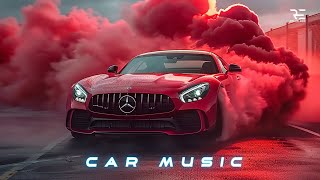 Car Music Mix 2024 🔥 Best Remxies Of Popular Songs 2024 & Edm 🔥 Best Edm, Bounce, Electro House