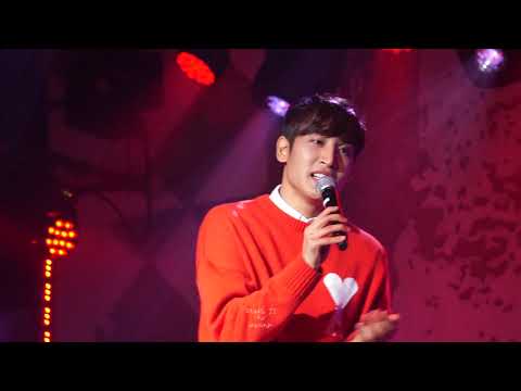 181225 기념일 박재정-악역
