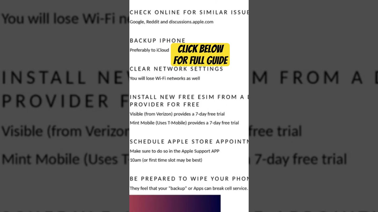 How To Get Apple Store To Swap Faulty IPhone When Diagnostics Pass How To Get Apple Store To Swap Faulty IPhone When Diagnostics Pass