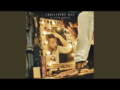 Putar La plus jolie des fées - Christophe Maé