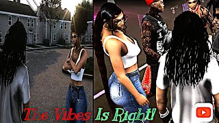 Chiraq Stories Pure Kane S3 Ep4 Secrets Unfolding