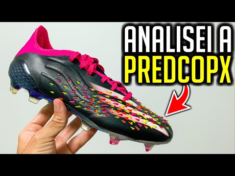 adidas predator 17.3