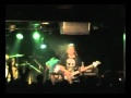 Capture de la vidéo Suicide Silence Full Set Live In St.petersburg,Russia 2008