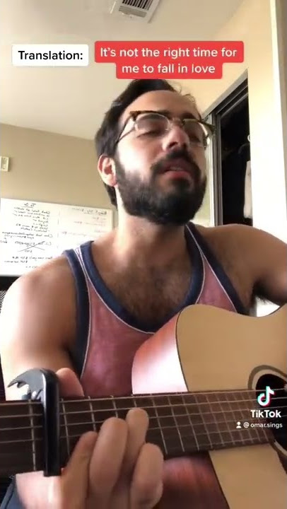 It's You x Albi ya Albi x Tum Hi Ho- Mashup