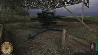 Famous COD2: Project Afterburn Development Log - Scenario Development Kit Wealth