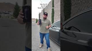 ¿Vale la pena pagar esto por un Tesla? Quédate hasta el final… #parati #tesla #teslamodels #review