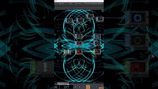 MIDI Controls in TouchDesigner