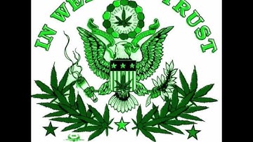 Exposing CodingElite {DopeHost}