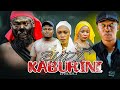 RUDI KABURINI FULL EPISODE 2 PASHAMBE MHINA SHEDAFA KIDOH99 ATUJU RUDI KABURINI FULL EPISODE 2 PASHAMBE MHINA SHEDAFA KIDOH99 ATUJU