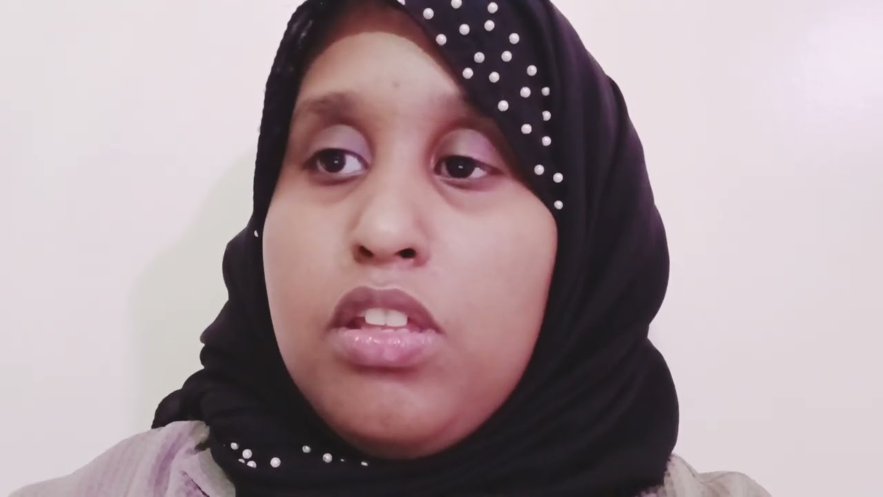 من هو مسعود اوزيل mesut ozil 