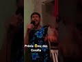 Prévia#foryou #lançamento #fypシ #funk