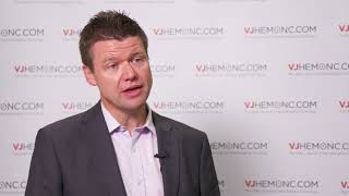 Cancer diagnosis and survival in the UK