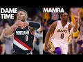 Every NBA Star's Most Clutch Shot!