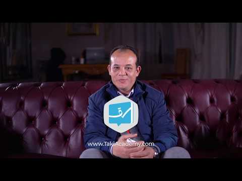 نصائح في ماد ة العربي ة للشعب العلمي ة مع الأستاذ معز عمامي المعهد النموذجي المنستير