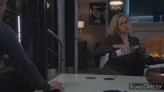 Emmerdale - Caleb Tries To Convince Ruby To Tell Steph The Truth About Anthony (21st February 2025)