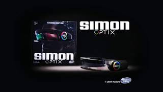 Simon Optix - Family Memory Game - Ages 8+ screenshot 5