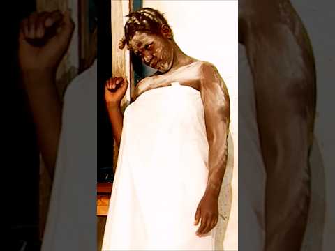 Misukule Wa Dar Dunia Comedy Duet Love Funnypictures Comedyfilms Funnyvideos Film 