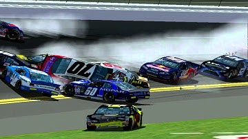 Nr2003 ~My Intro For 2011~