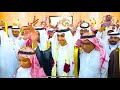 حمودي حوذان ي قمر ليلة خميس زواج المحامي منصور علي شماخي حمودي حوذان ي قمر ليلة خميس زواج المحامي منصور علي شماخي