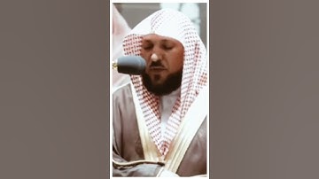 تلاوة مرئية سورة سورة الواقعة الآيات من ٢٤ إلى ٢٦ الشيخ ماهر المعيقلي