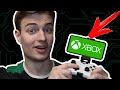 Xbox Stream в России | Играем в игры Xbox One на телефоне