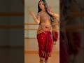 Taal &amp; Abhinaya❤️@ExpressiveVibe_M #shorts #trending #dance