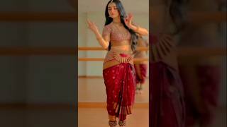 Taal &amp; Abhinaya❤️@ExpressiveVibe_M #shorts #trending #dance