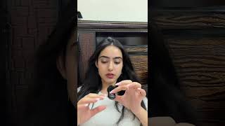 hair scalp haircare