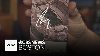 Massachusetts man says Tom Brady’s autograph ruined prized memorabilia