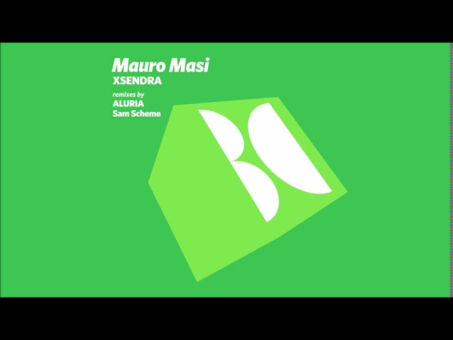 Watch Mauro Masi - Piramid (Original Mix) on YouTube Watch Mauro Masi - Piramid (Original Mix) on YouTube