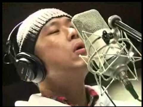 [MTV]楊千嬅 - 小飛俠